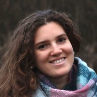 Kathrin Blaas