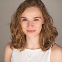 Julia Miller