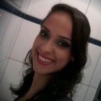 Caroline Pavan Brandini