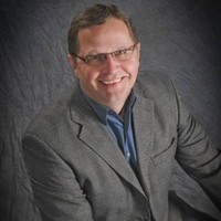 Arlen Burger Ph.D.