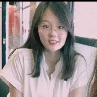 Dong Xinyu