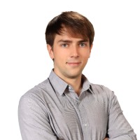 Wojciech Boguta