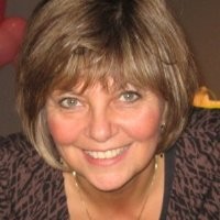 Laraine Hoffman