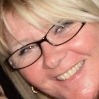 Kerry Mallon