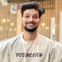 Harsh Bhatnagar