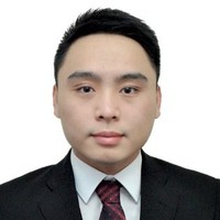 Kevin Ang