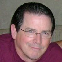 Linden Lundberg