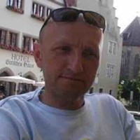 Hardy Kristensen