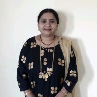 Sumathi Shivashankara