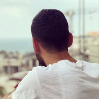 עדיאל מור