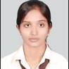 Deepti Yadav