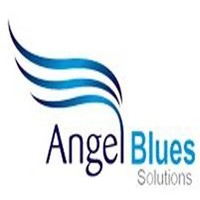 Angel Blues HR Solutions