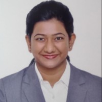 Snehal Latnekar