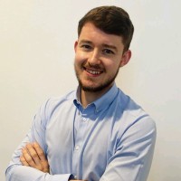 Daniel Couchman