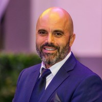 Miguel Angel Cañizares