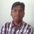 Pandurang Natkar