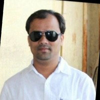 Rajkumar Gone