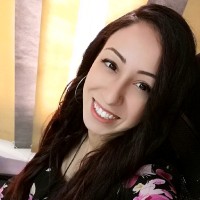 Sarah Khaled