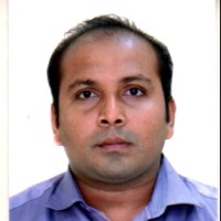 Zakeer Hussain