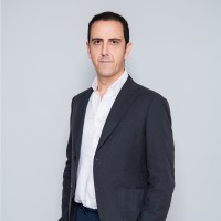 Claudio Neroni