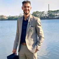 Youssef Haggag