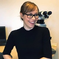 Eléne Kunze