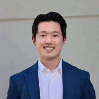 Nathan Choi