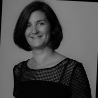 Helene Louet