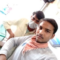 Ravindra Singh