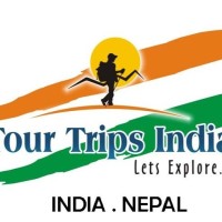 Tour Trips India Holidays