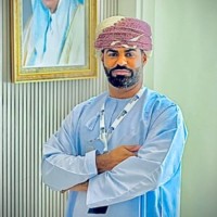 Qasim Aljahadhami