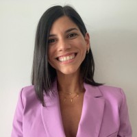 Andrea Melean