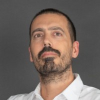César Martín