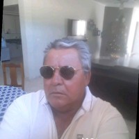 José Sampaio Leite Sampaio