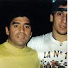 facundo pepe