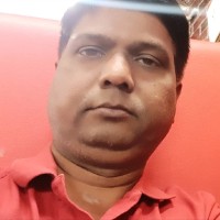 Rameshkumar P