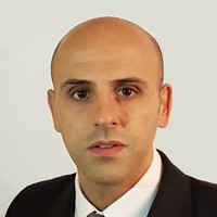 Eytan Cerasi