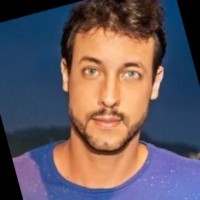 Thiago Carvalho