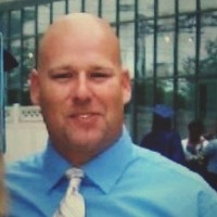 Jeff Palazzo
