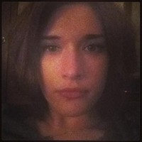 Alina Imago