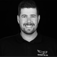 Mike Nolan