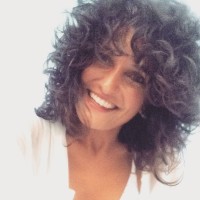 Joana Martins Ferreira