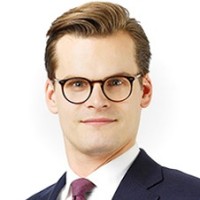 Christian Jakobsen