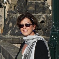 Charlene Kent