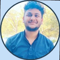 Gaurav Mishra