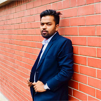 Aditya Modanwal
