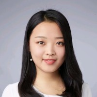 Amelia Zhang