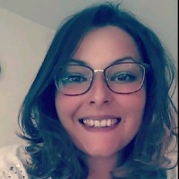 Jessica Titone