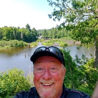 Brent Anderson