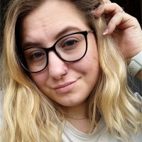 Kristýna Vaňková